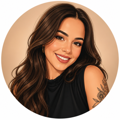 belarjona's profile photo