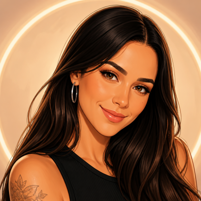 belen_soto's profile photo