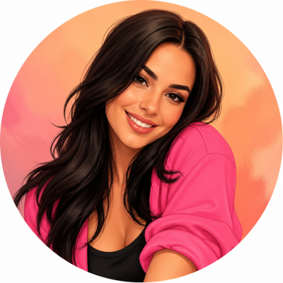 belenpastore's profile photo