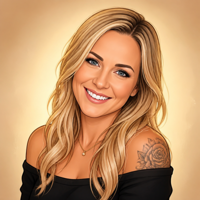 belindafowlerhill's profile photo