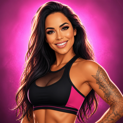 belindalakumi's profile photo