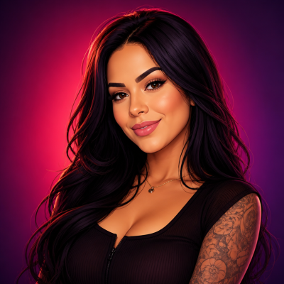 belinha_baracho's profile photo