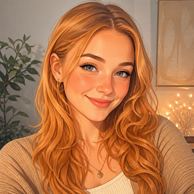 bella-stewart's profile photo