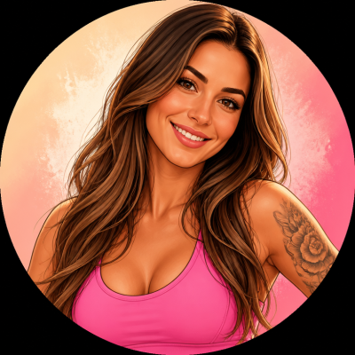 bella_ferrari's profile photo