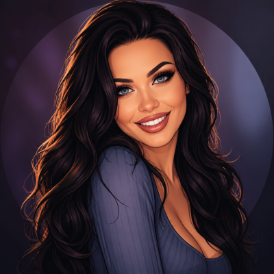 bellablu's profile photo