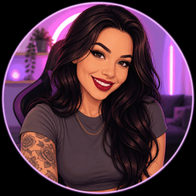 bellabrookz's profile photo