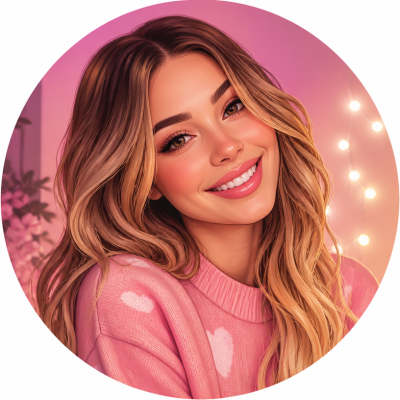 bellaellie0's profile photo
