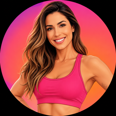 bellafalconi's profile photo