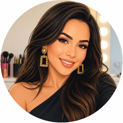 bellajuliacosmeticos's profile photo