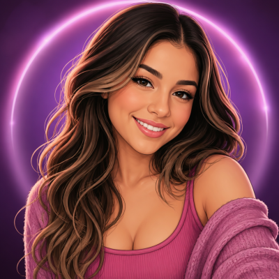 bellalgonzalez's profile photo