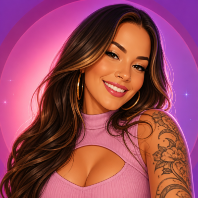 bellalonguinho's profile photo