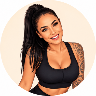 bellamusa_24fit's profile photo
