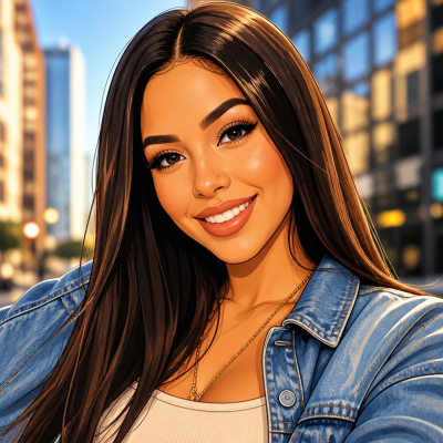 bellarmrz's profile photo