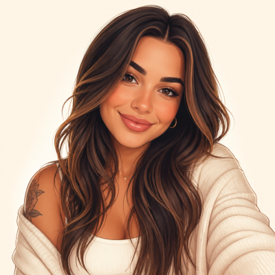 bellasiciliano's profile photo