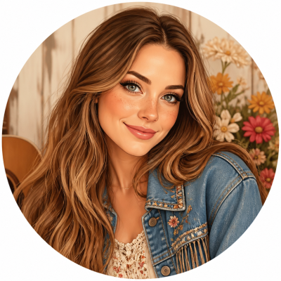bellawhitemusic's profile photo