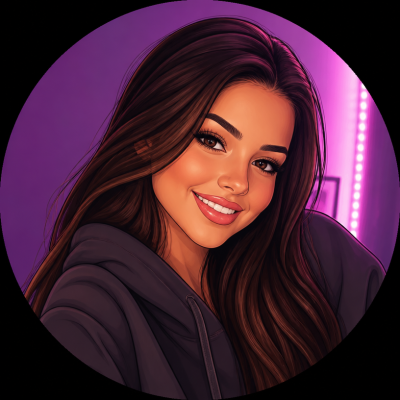belle_gxo's profile photo