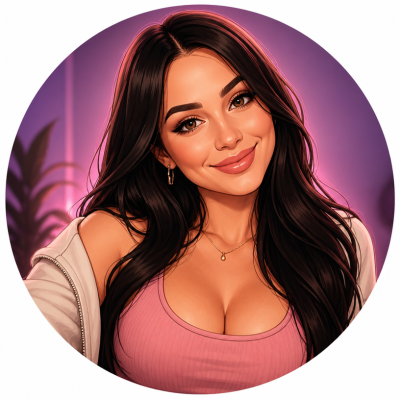 bellielive's profile photo