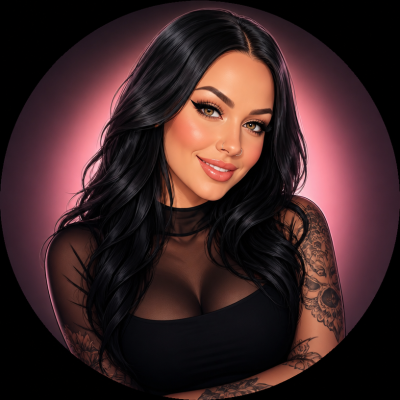 bellvandella's profile photo