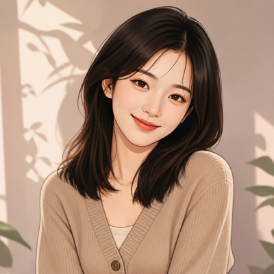bemymood's profile photo
