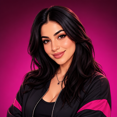 bencetuba's profile photo