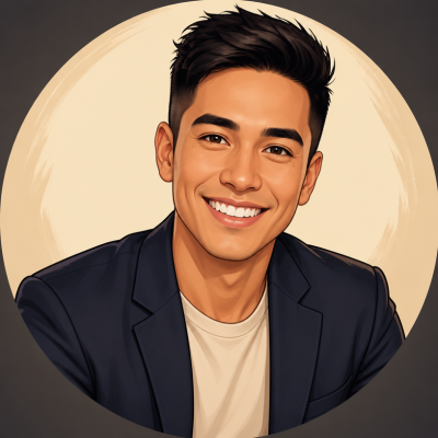 benilopez's profile photo