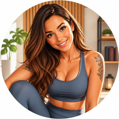 benitamercuri's profile photo