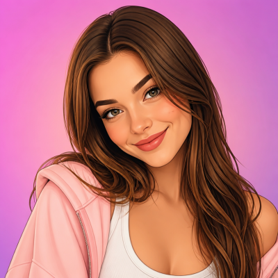 benoevskayyy's profile photo