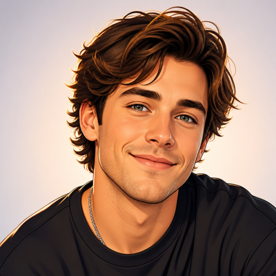 bentheverdonk's profile photo