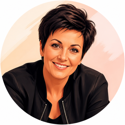 beppie.melissen's profile photo