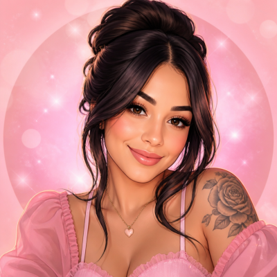 berennniicceee's profile photo