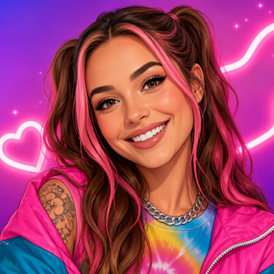 bergamotik16's profile photo