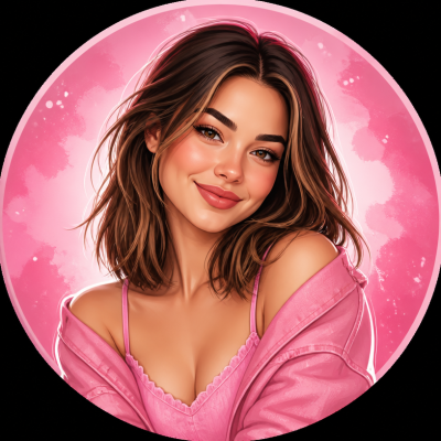 berii.sn's profile photo