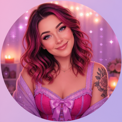 berryblushy's profile photo