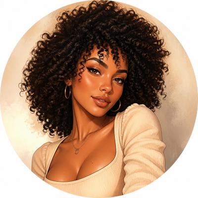bertoullebeaeurebec's profile photo