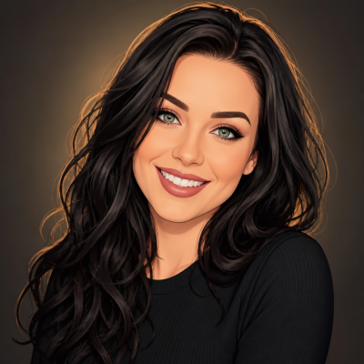 beryl-aspen's profile photo