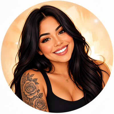 bessy_euceda_'s profile photo