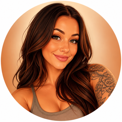 bethangeorgex's profile photo