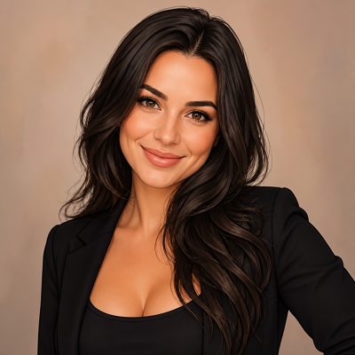 bethanycarpenter's profile photo