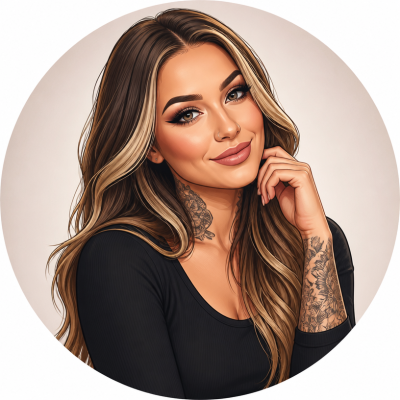 bethanygiura's profile photo