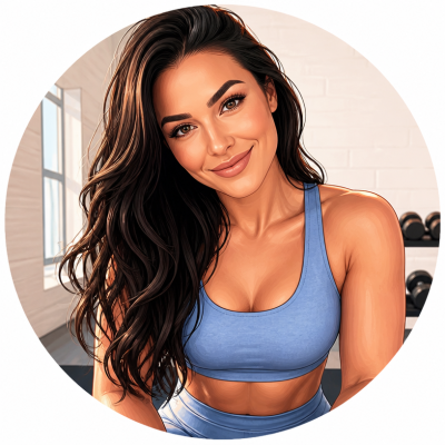 bethanyjlord's profile photo