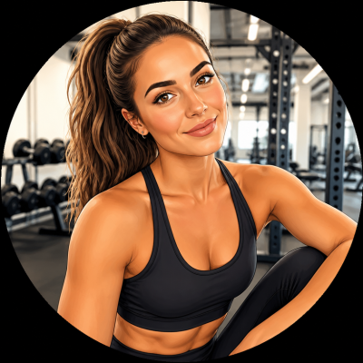 bethanylifts's profile photo