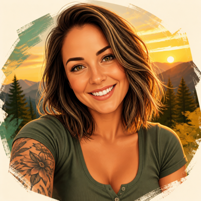 bethanymclarke's profile photo