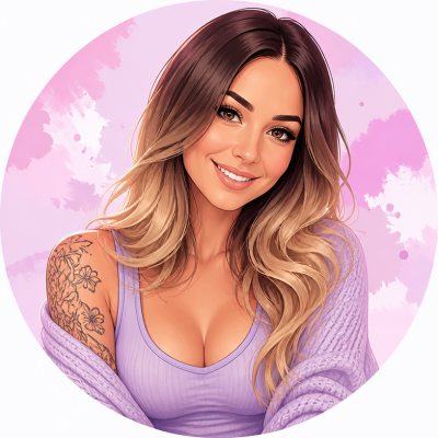 bethanymoon's profile photo