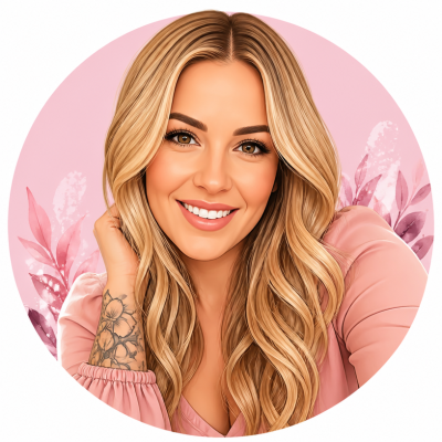 bethanysweet's profile photo