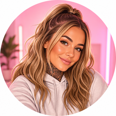 bethgrice.x's profile photo
