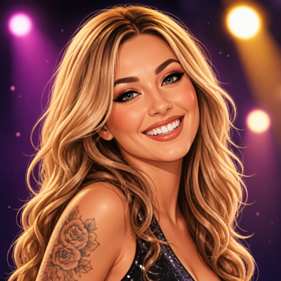 bethhumphreys's profile photo