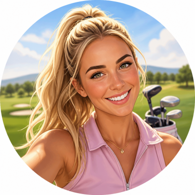 bethsgolf's profile photo