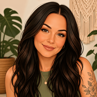 bethwalker_ecobeauty's profile photo