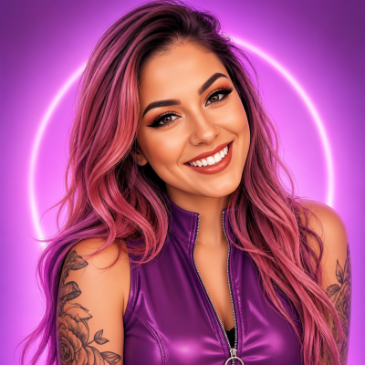 beti-phellasio's profile photo