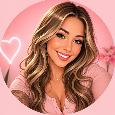 betsyalvarezz's profile photo